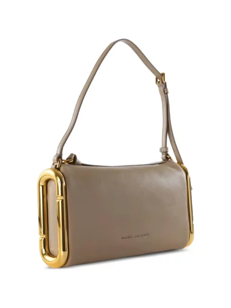 Kézitáska Marc Jacobs
