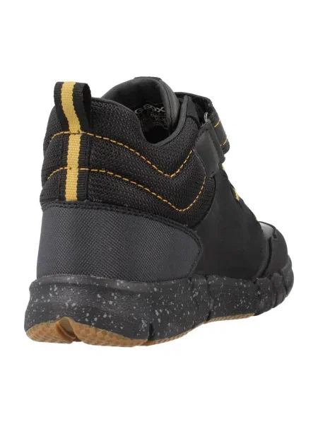 Pantofi copii Geox negru