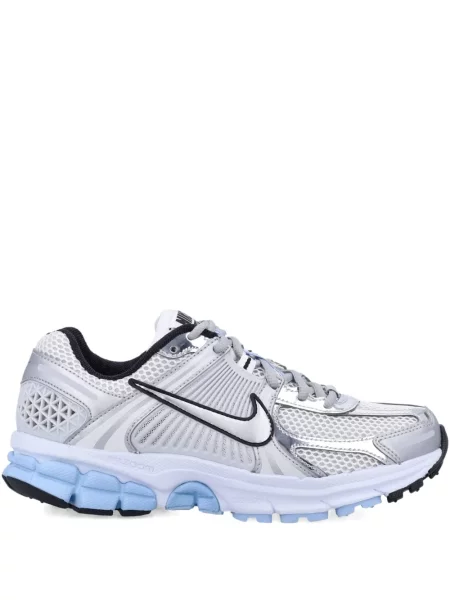 Sneakersy Nike Air Max 90 do biegania biker niebieskie