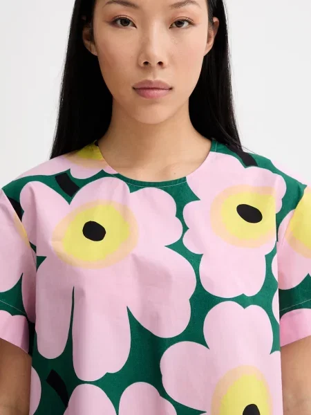 Футболка Marimekko