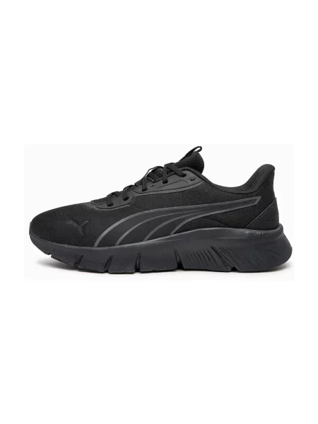Futócipő Puma Flexfocus Lite Modern 02 fekete
