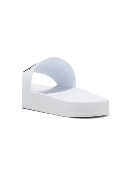 Pantofi Puma negru