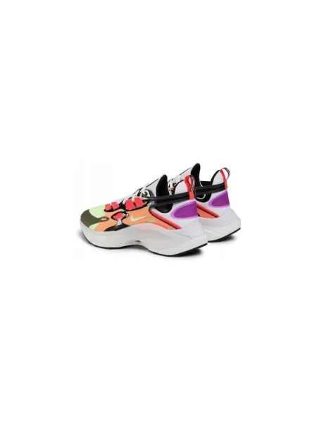 Pantofi Nike