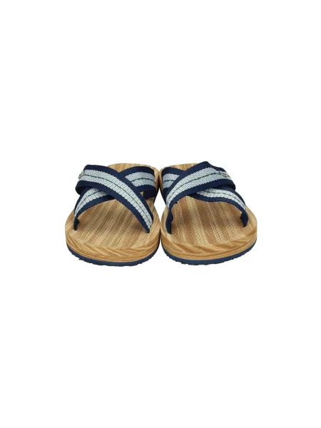 Pantofi Joma albastru