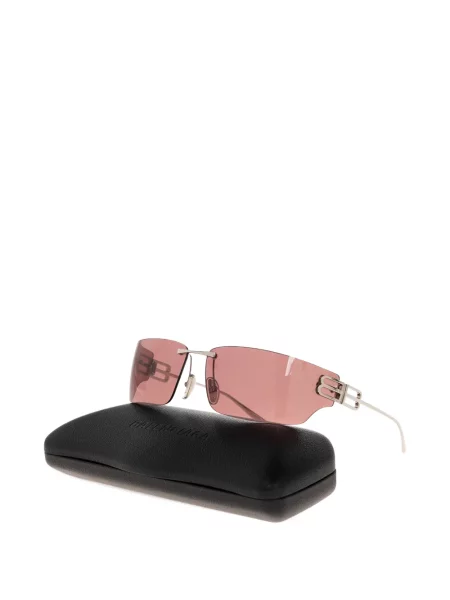 Γυαλιά ηλίου Balenciaga Eyewear