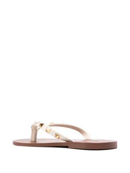 Sandale Valentino Garavani