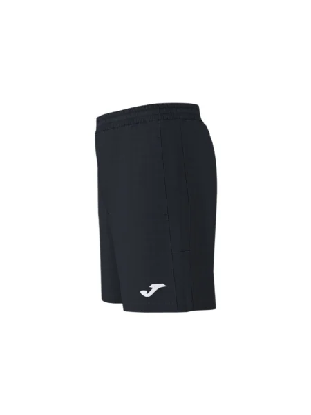 Pantaloni Joma negru