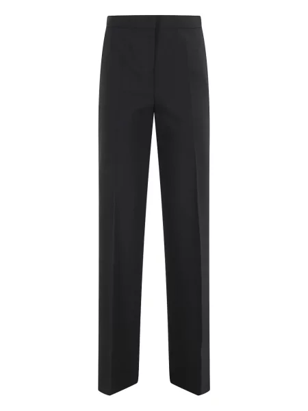Pantaloni Antonelli negru