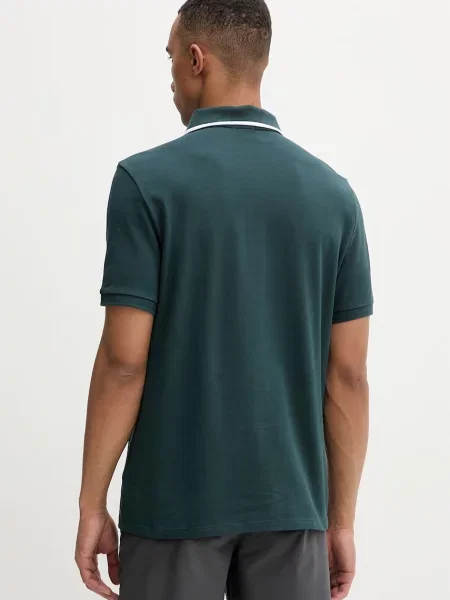 Calvin Klein póló férfi
