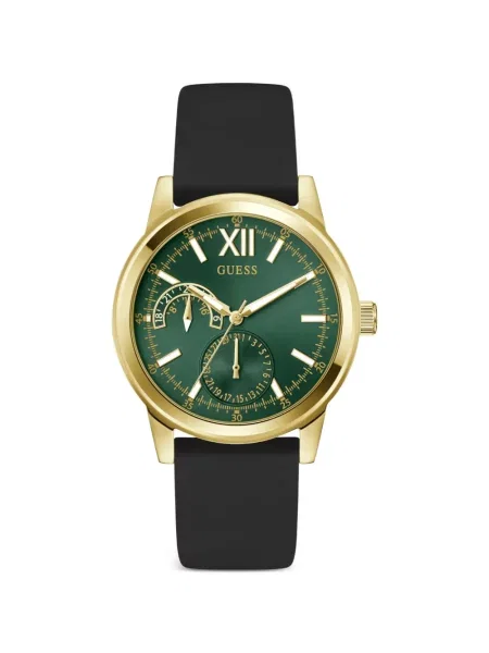 Ceas Guess verde