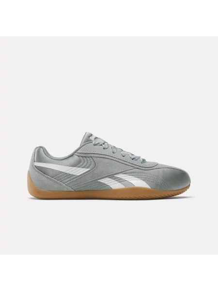 Sneakersy Reebok