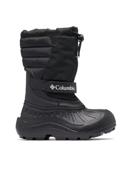 Hótaposó Columbia Powderbug™ Snowlite™ fekete