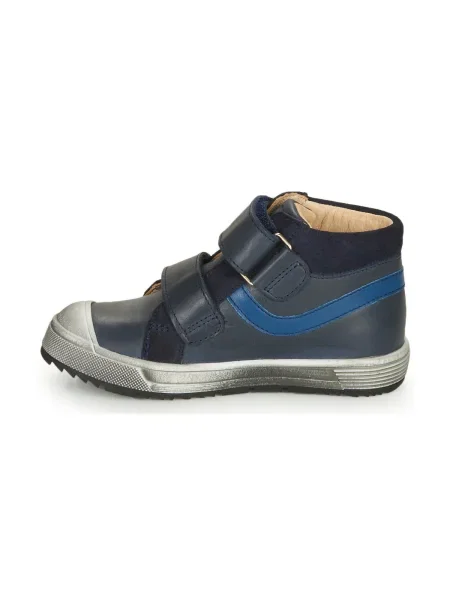 Pantofi copii Gbb albastru