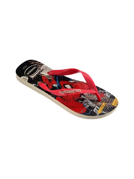 Japonke Havaianas