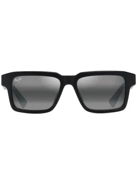 Ceas Maui Jim negru