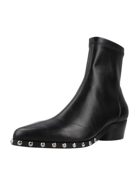 Pantofi Noa Harmon negru