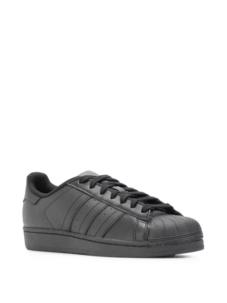 Tenisky Adidas Superstar černé