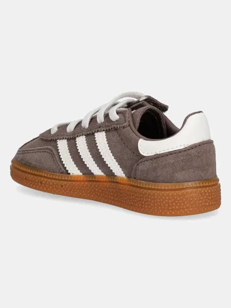 Детские кроссовки Adidas Originals