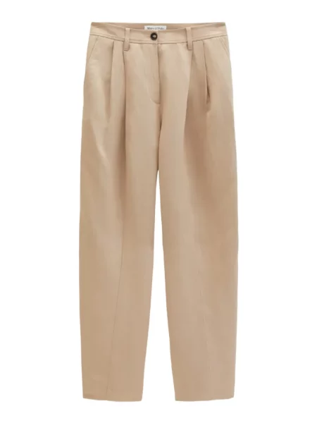 Pantaloni Marc O'polo