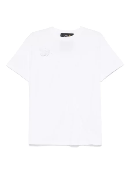 Tricou Coperni alb