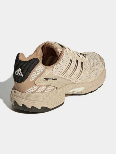Детские кроссовки Adidas Originals