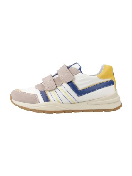 Pantofi copii Naturino bej
