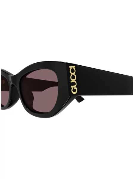 Hodinky Gucci červená