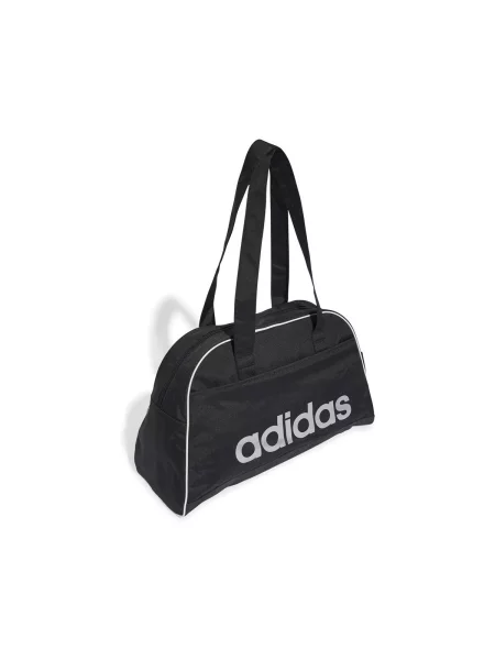 Torbica Adidas