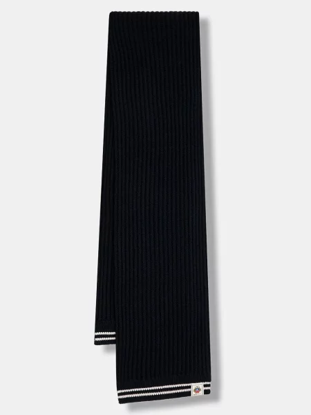 Fular Bally de lână