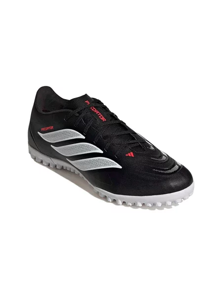 Fotbal pantofi Adidas albastru