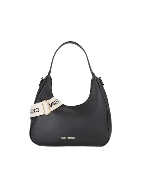 Geantă Valentino Bags negru