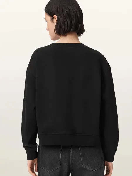 Свитер Allsaints