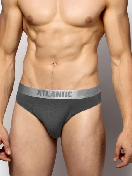 Multipakiranje Atlantic oranžna