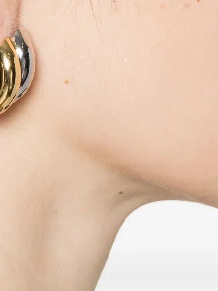 Cercei Eddie Borgo
