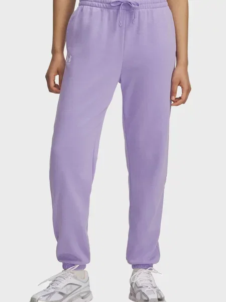 Махрові джогери Under Armour