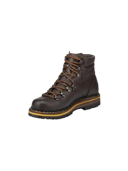 Pantofi Hanwag maro