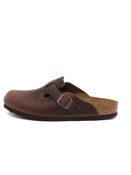 Pantofi Birkenstock