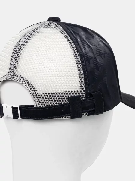 Emporio Armani Кепка