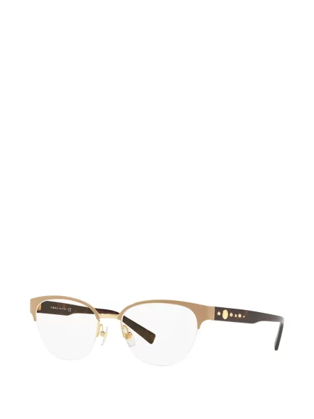 Ochelari de soare Versace