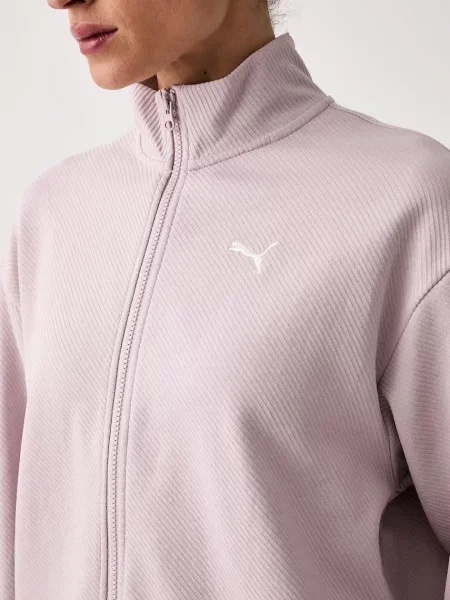 Puma трикотажний комплект з бавовною