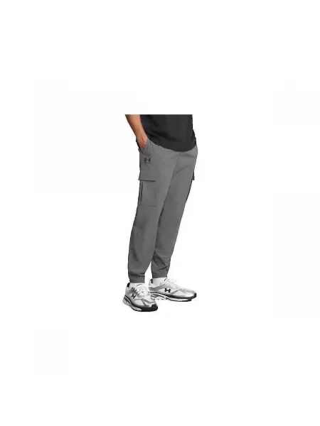 Cargo nohavice Under Armour