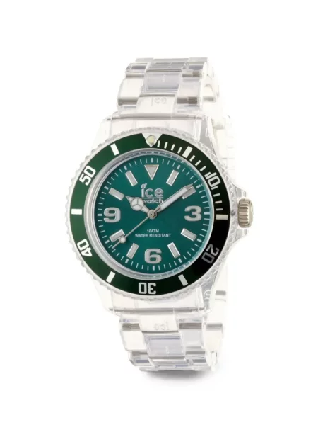 Ceas Ice-watch verde