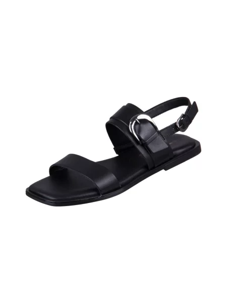 Sandale Tamaris negru