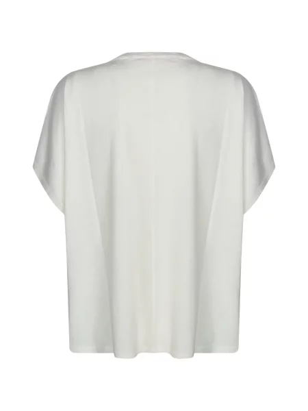 Top Absolut Cashmere de in