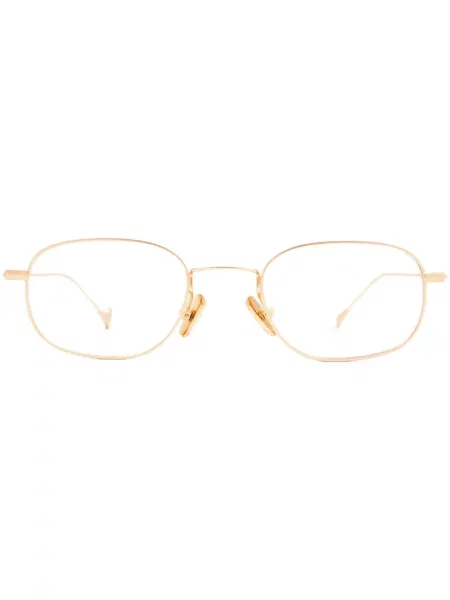 Ochelari de soare Eyepetizer
