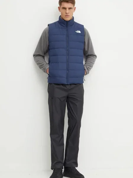 Vesta The North Face Aconcagua 3