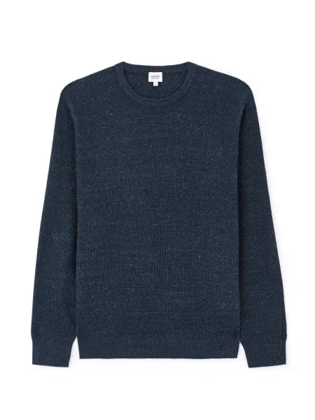 Sweter Celio