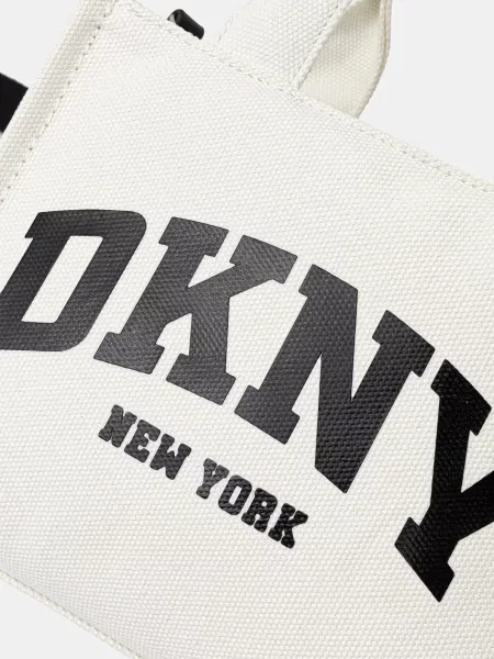 Сумочка Dkny