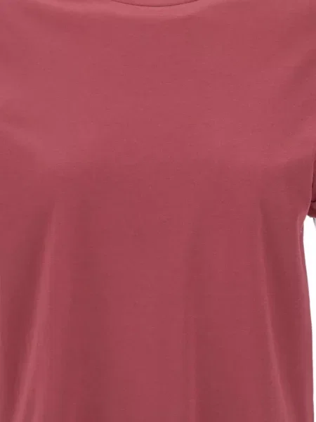 Tricou Gran Sasso roz