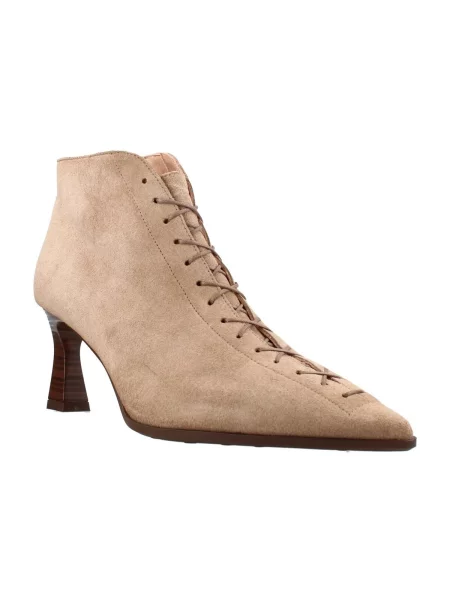Pantofi Hispanitas maro